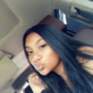 Meet your Posher, Myra